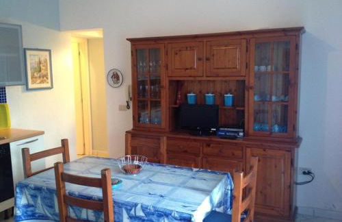 Le Residenze di Monte Rena A1 - A2 - Foto 11