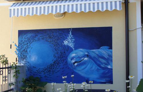 Apartments Ivanković - Photo 64