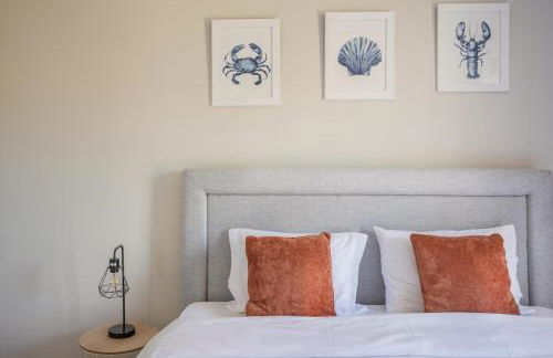 New Casa Bondi by Your Madeira Rentals - Foto 49