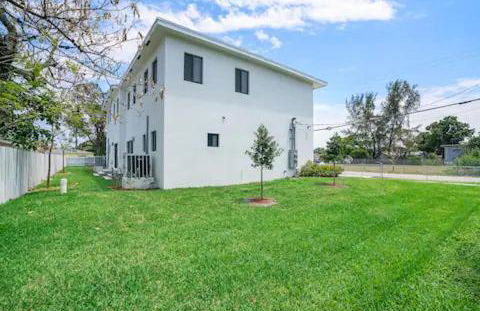 New Townhome near Wilton/Las Olas/Beach - Foto 16