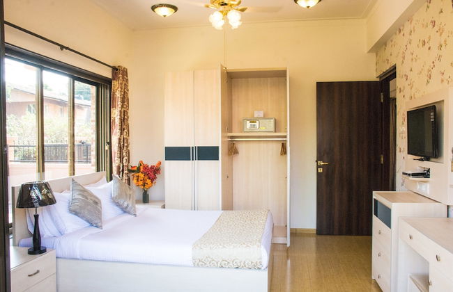 Lalco Villas - Foto 3