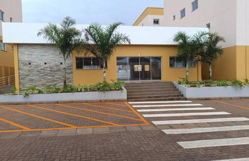 Apartamento completo em Santarém - Foto 23