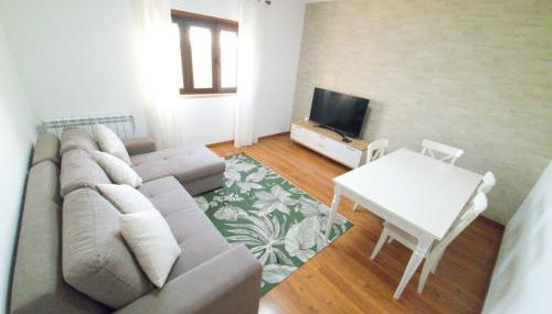 Caldas da Rainha's Green & Brown - Foto 4