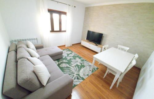 Caldas da Rainha's Green & Brown - Foto 4