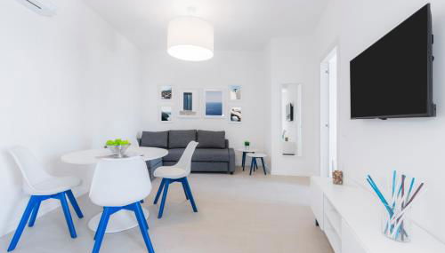 Puolo Seaside Apartment 2 - Foto 3