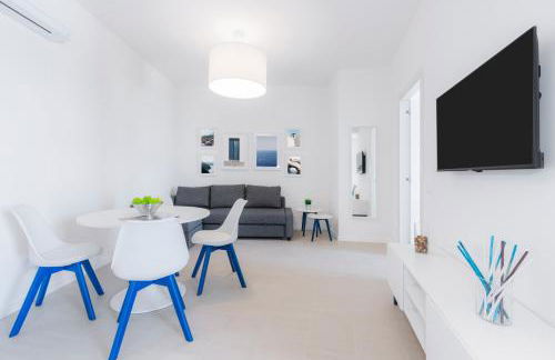 Puolo Seaside Apartment 2 - Foto 3