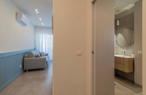 Residence Stella - Foto 53