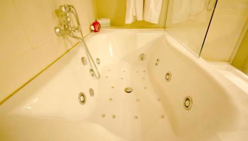 CASA DE CUCU Navaluenga - Photo 2