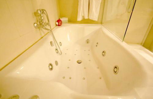 CASA DE CUCU Navaluenga - Photo 2