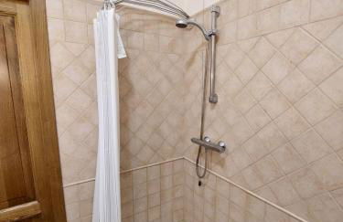 Casa spaziosa - Cascine di Buti - vicino a pisa e lucca - Foto 21