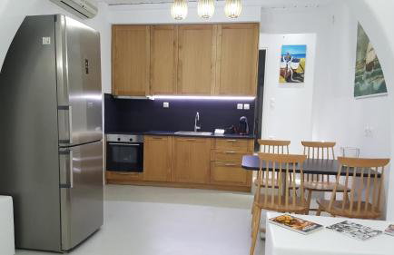 Otherview Villa - Foto 22