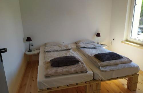 Trafo Base Camp Apartamenty Rzędkowice - Foto 14