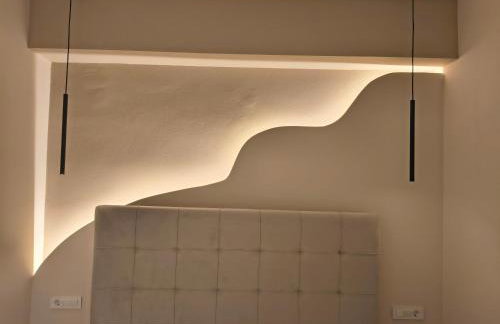 Muoi Luxury Residences - Foto 33