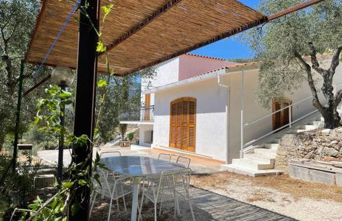 Colori del Sud - Residence - Foto 76