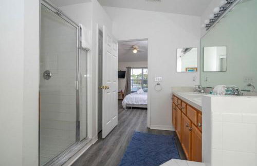 133 Beautiful 5BD Home With Lake View - Foto 44