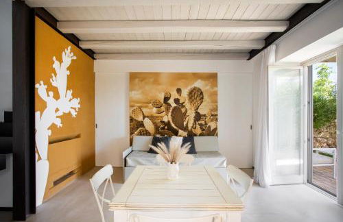 I Carusi Relais - Foto 11