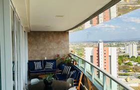 flat kariris de luxe - Foto 10