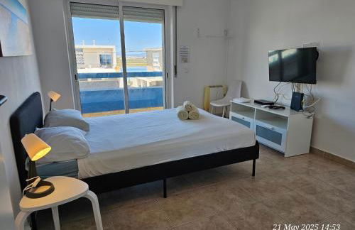 Blife Ceriya private apartment - Foto 41