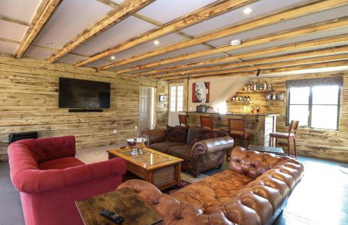 Wayford Mill - Photo 40