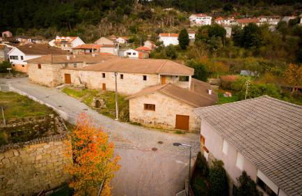 Casa do Parente - Foto 52