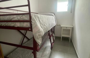 Platja del Port - Foto 12