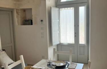 Trullo in vigna - Foto 11