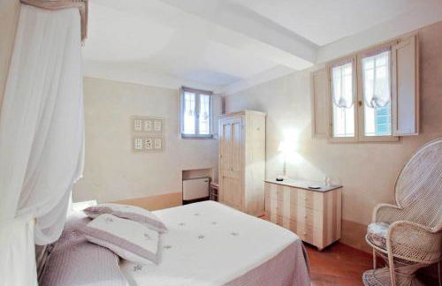 Podere La Strega - Photo 16