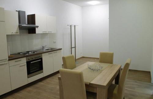 Ferienwohnungen Tannenhof - Foto 28