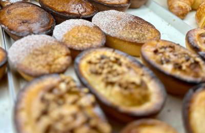 La Casetta - Foto 28