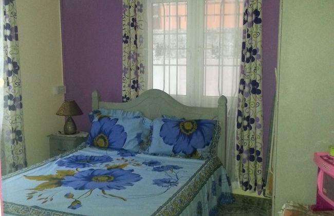 Sunset Beach Apartment - Photo 5