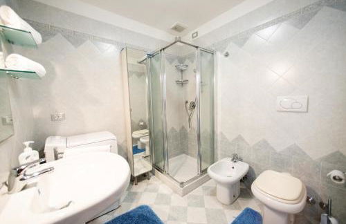 Dimora Marina - Isola di Pellestrina Ve - Photo 6