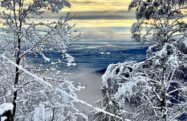 Casa di montagna, nel verde, pace e tranquillità - Foto 24