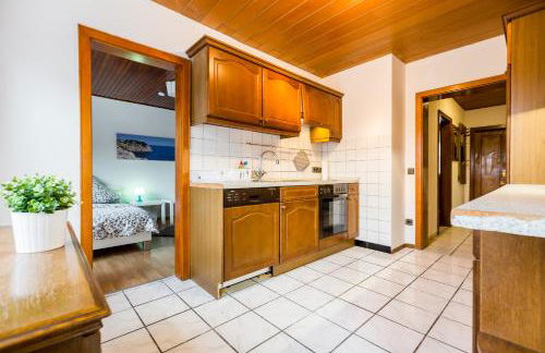 Apart2Stay Dormagen - Photo 40