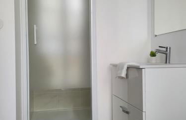 Au fil de la Loire - Foto 36