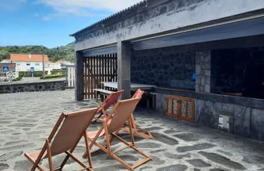 A Casa dos Meus Sonhos - Photo 22