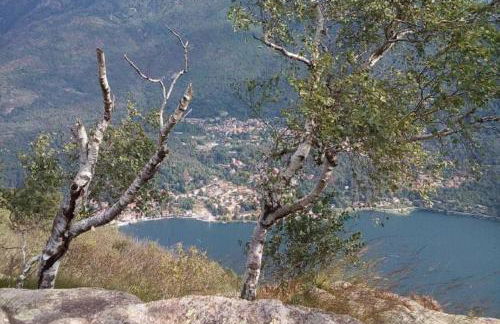 Appartamento AQUILONE - Foto 29