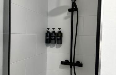 Casa Amodiño - Foto 18