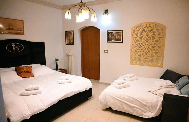 The German House - Foto 21