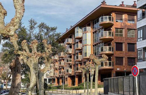 ATeRiAN MANDABIDE - Foto 34