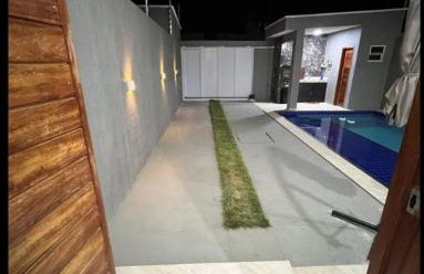 Casa Praia Paracuru - Orquídeas de Célia - Photo 9