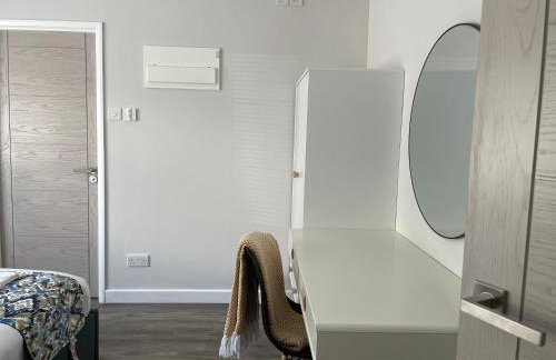 Thornbeck Manor Lake Windermere - Photo 38