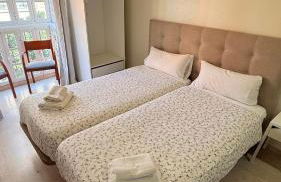 Fan Flat Mariscal - Foto 6