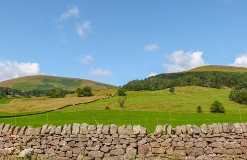 3 Poole End - Foto 15