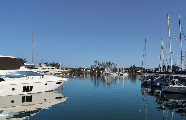 Angra Temporada - Foto 74