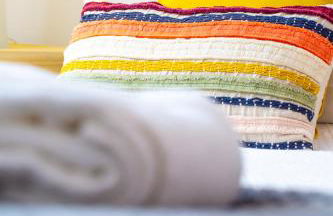 Aresti Old Town by Bilbao Living - Photo 40