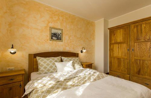 Villa Luca with pool and jacuzzi - Foto 27