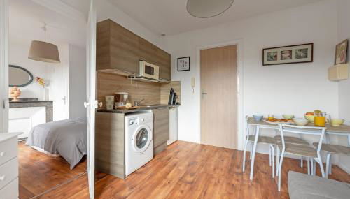 Aurora - T1 - 25 - Foto 4