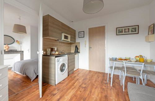 Aurora - T1 - 25 - Foto 4