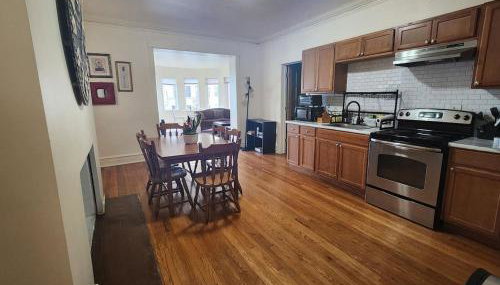 Charming Lakefront stunning View north Chicago - Foto 2