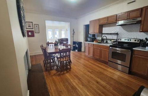 Charming Lakefront stunning View north Chicago - Foto 2